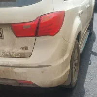 هایماs7پلاس مدل۱۴۰۰