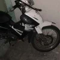 مودناس ۱۱۰ ct
