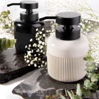 اسپند لوازم آشپزخانه ادویه ماگ فلاکس قمقمه قلیون|ظروف سرو و پذیرایی|مشهد, گلبرگ|دیوار