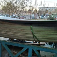 ** ورق کامپوزیت آلکوتکس با تنوع رنگ بالا **|عمدهفروشی|ری, صالحآباد شرقی|دیوار