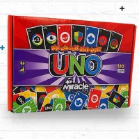 بازی فکری وگروهی