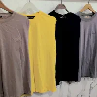 لباس مردانه