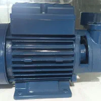 نمایندگی تصفیه آب و پمپ آب