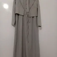 مانتو
