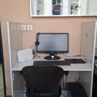 استخدام نیروی خدماتی ترجیحا خانم