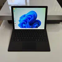 سر فیس پرو Surface Pro 4