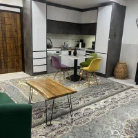 رهن-و-اجاره-دو-واحد-خونه-تو-بلوار-جوان
