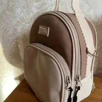 کوله پشتی|کیف، کفش، کمربند|اردبیل, |دیوار