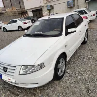 سورن موتور معمولی