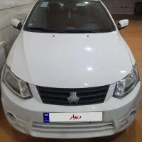 فروش ساینا مدل ۱۴۰۱