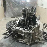 مکانیکی وجلوبندی ماشین های ایرانی وچینی|خدمات موتور و ماشین|بجنورد, |دیوار