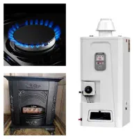 تعمیرات اجاق گاز ابگرمکن بخاری سیارسراسربوشهر|خدمات پیشه و مهارت|بوشهر, |دیوار