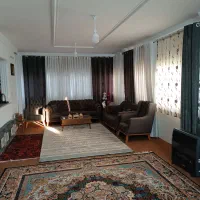 رهن-آپارتمان-تک-واحدی