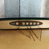 هود|هود|تبریز, |دیوار