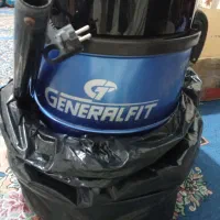 جاروبرقی جنرال