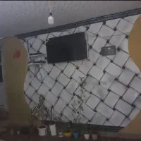 اجاره و فروش منزل  نفتک