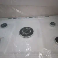 اجاق گاز طرح فر|اجاق گاز و لوازم برقی پخت‌وپز|هشتگرد, مدرس|دیوار