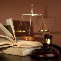 وکیل کیفری، املاک، چک و سفته