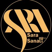 استخدام نیرو خانم