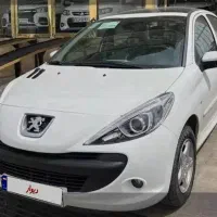 ۲۰۷iپاناصفر سقف شیشه ای