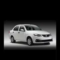 فروش حواله ساینا