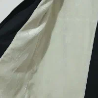 کلی پالتوبزرگ سایزودومانتو