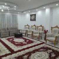 ویلا ۱۵۰ متری