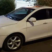 خودرو جیلی امگراند7 خوش قیمت|خودرو سواری و وانت|اهواز, امانیه|دیوار