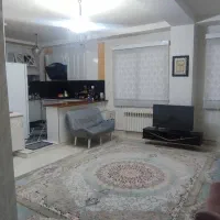 شاهد-چهار-شمال-گیت-نگهبانی-فعال-پارکینگ-انباری