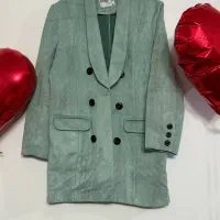 تک کت کاملا نو سایز 2X و S