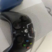 اکس باکس|کنسول، بازی ویدئویی و آنلاین|سرپل ذهاب, |دیوار