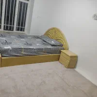 سویت ویلایی مستقل  پاوه منطقه گردشگری شمشیر|اجارهٔ کوتاه‌مدت ویلا و باغ|پاوه, |دیوار