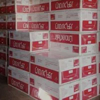 پکیج اقساط با بازنشستگان  ایران رادیاتور|آبگرمکن، پکیج، شوفاژ|کرج, شهرک فهمیده|دیوار