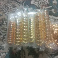 بدلیجات