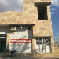 فروش مغازه ۱۲۰ متری در شهرک گلها(جرسقان)|فروش مغازه و غرفه|شیراز, شهرک گلها|دیوار
