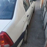 فروش ال ۹۰|خودرو سواری و وانت|همدان, |دیوار