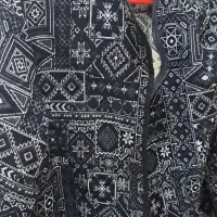 فروش مانتو ،شلوار ،شال در حدنو|لباس|علیآباد کتول, |دیوار