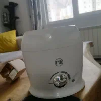 شیشه شیرگرم کن|اسباب و اثاث بچه|پردیس, فاز ۱۱|دیوار