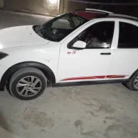 کوییک R 1400