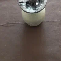 فروش یکدستگاه پیک نیک