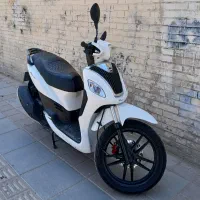 دینو ویند200 اس وای ام ویند لاکی ۲۰۰ لاکی180جی200