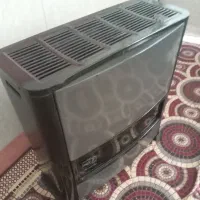 بخاری مروارید سوز|بخاری، هیتر، شومینه|قم, شاه ابراهیم|دیوار