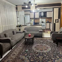 اجاره روزانه