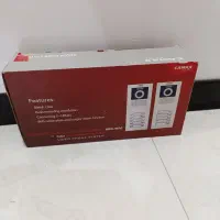 پنل بیرونی آیفون تصویری کامکث