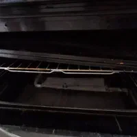 اجاق گاز فردار یخچال فریز دوچرخه|یخچال و فریزر|گلبهار, شهر جدید گلبهار|دیوار