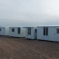 پارس کانکس
