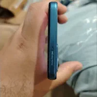 موتورولا G54 256 gig.  دوسیم 5g|موبایل|قم, پردیسان|دیوار