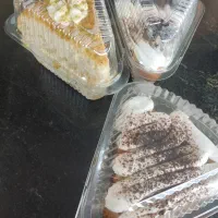 کیک شکلاتی|خوردنی و آشامیدنی|شیراز, شهرک مدرس|دیوار