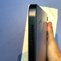 تبلت سامسونگ S7 5G درحد