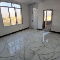 نوساز کلید نخورده|فروش آپارتمان|قرچک, داوود آباد|دیوار